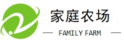 桃源县佘家坪乡王卫国家庭农场